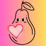 ポディテブ Mama 🌸
